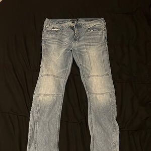 Pacsun men’s jeans